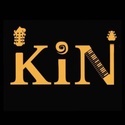 kin music